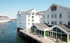 Thon Hotel Kristiansund